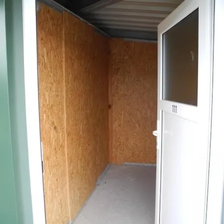 Ostseebrise 16 Großenbrode